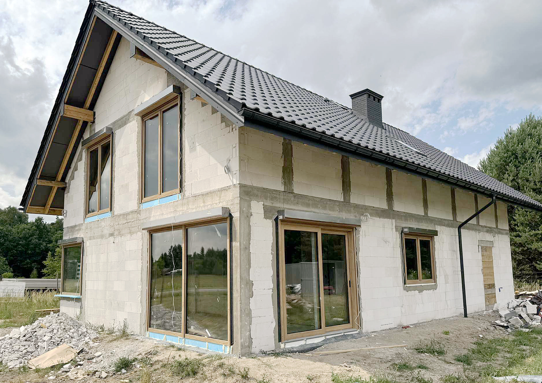 www.oknadachy.pl