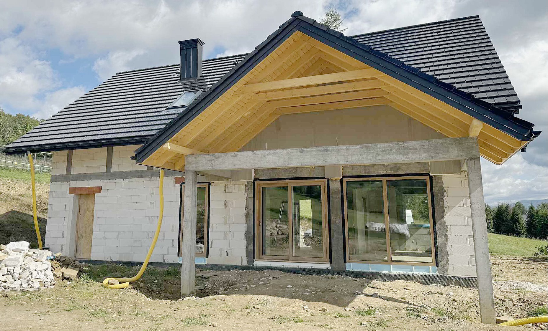 www.oknadachy.pl