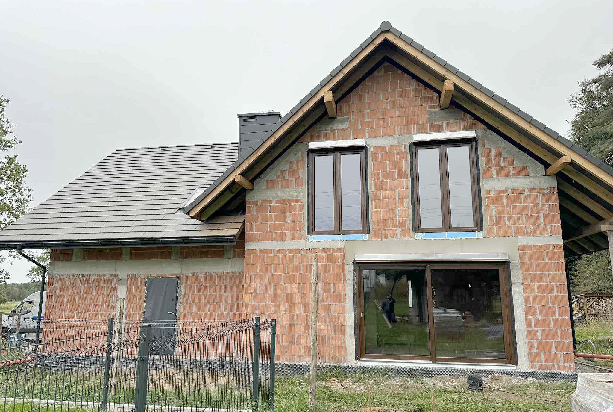 www.oknadachy.pl