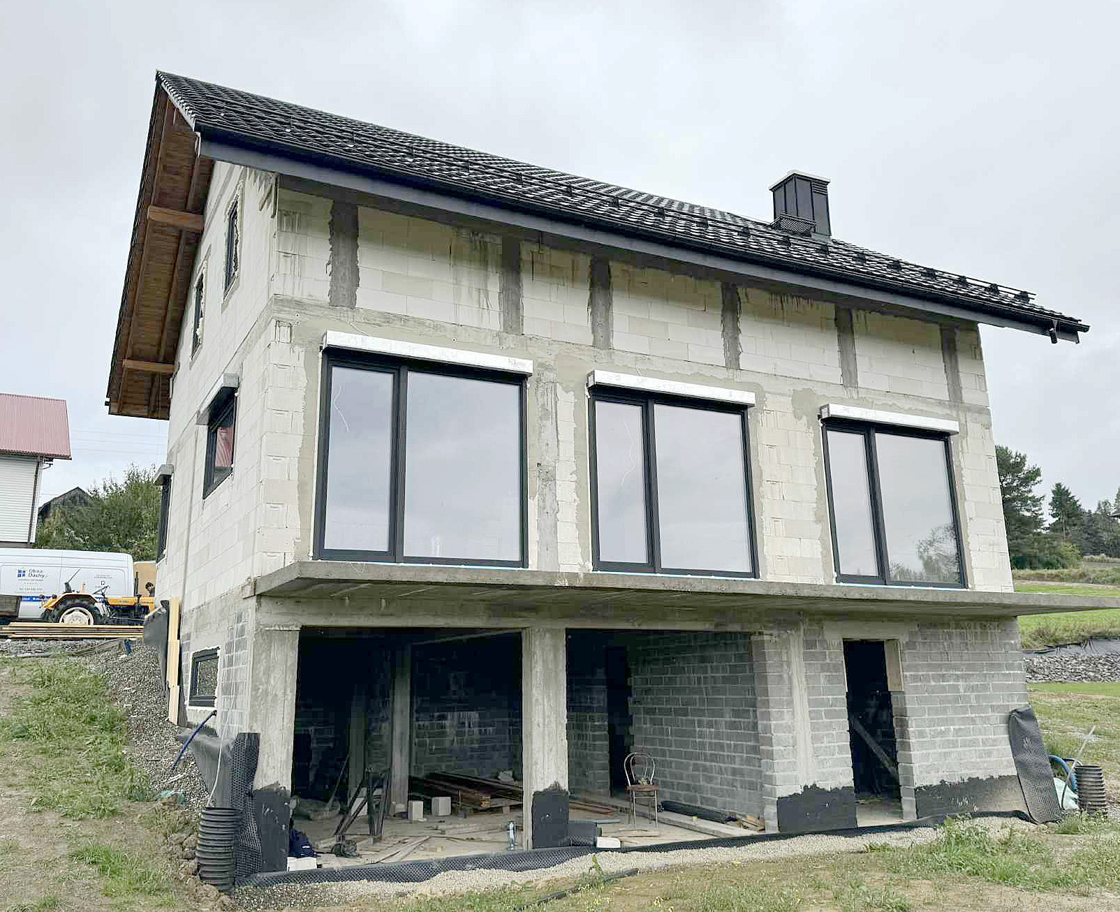 oknadachy.pl